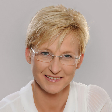 Simone Schröder 
