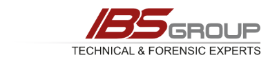 IBS Group - Technical & forensic experts